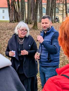 Ustvarjalna moč  razstava v galeriji Frida (7)